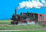 Öchsle-Bahn