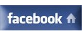 Website besuchen