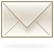 Newslettericon