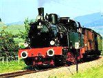 The Rebenbummler