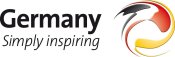 GNTO Logo