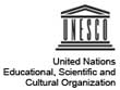 UNESCO Logo