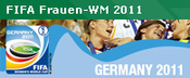 Website besuchen