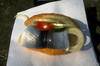 Fish roll