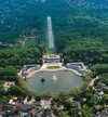Düsseldorf Benrath Palace
