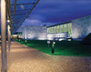 Essen Folkwang Museum, copyright EMG