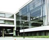 Dessau, Bauhaus © Amt für Kultur, Tourismus und Sport Dessau